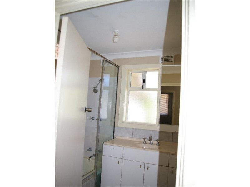 46 Finchley Crescent, Balga WA 6061