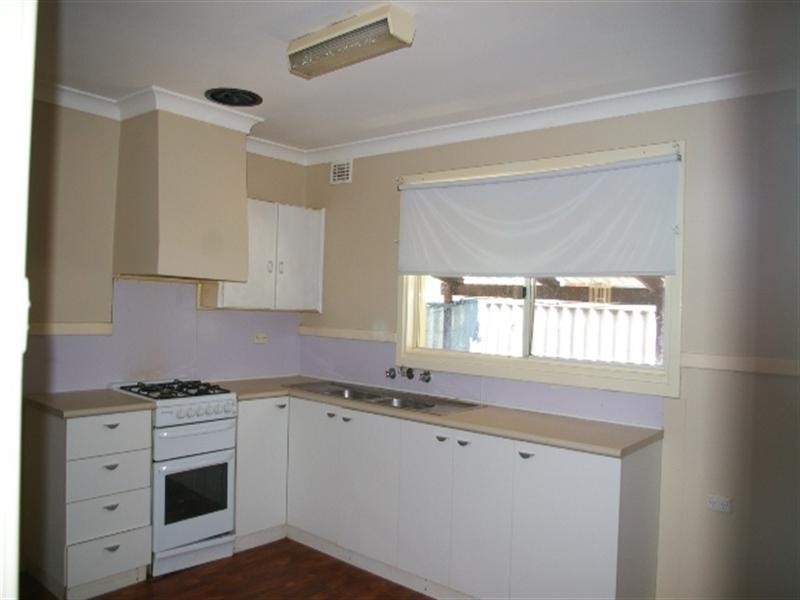 46 Finchley Crescent, Balga WA 6061