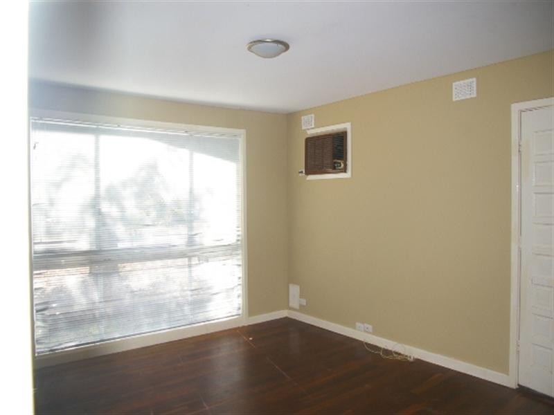 46 Finchley Crescent, Balga WA 6061