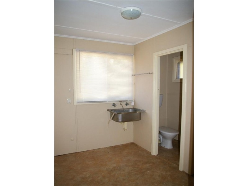 46 Finchley Crescent, Balga WA 6061