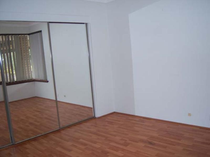 22 Barlow Way, Balga WA 6061