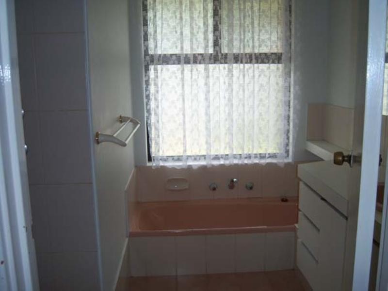 22 Barlow Way, Balga WA 6061