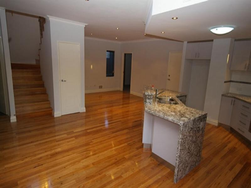 316a Bulwer Street, Perth WA 6000