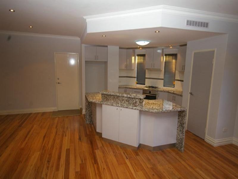 316a Bulwer Street, Perth WA 6000