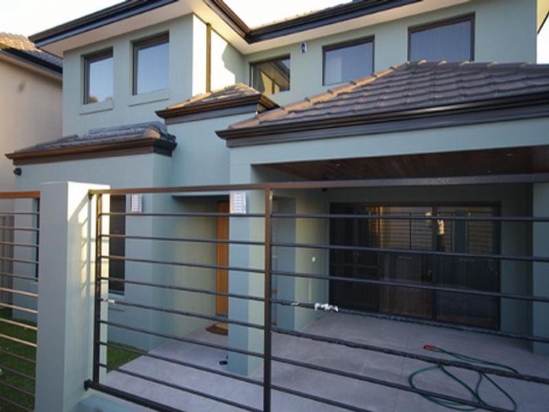 316a Bulwer Street, Perth WA 6000