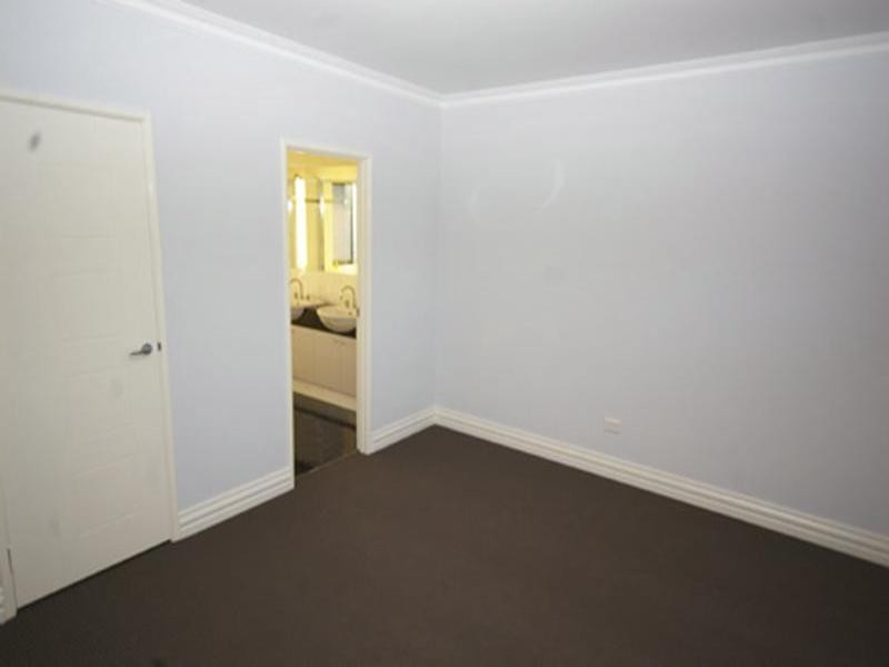 316a Bulwer Street, Perth WA 6000