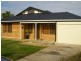 4 Funday Court, Ballajura WA 6066
