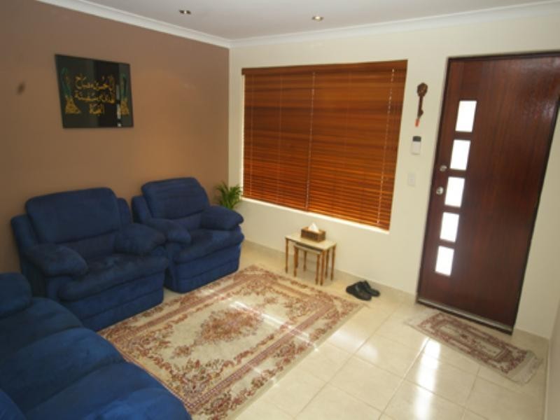 4 Funday Court, Ballajura WA 6066