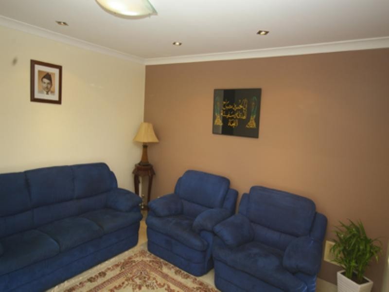 4 Funday Court, Ballajura WA 6066