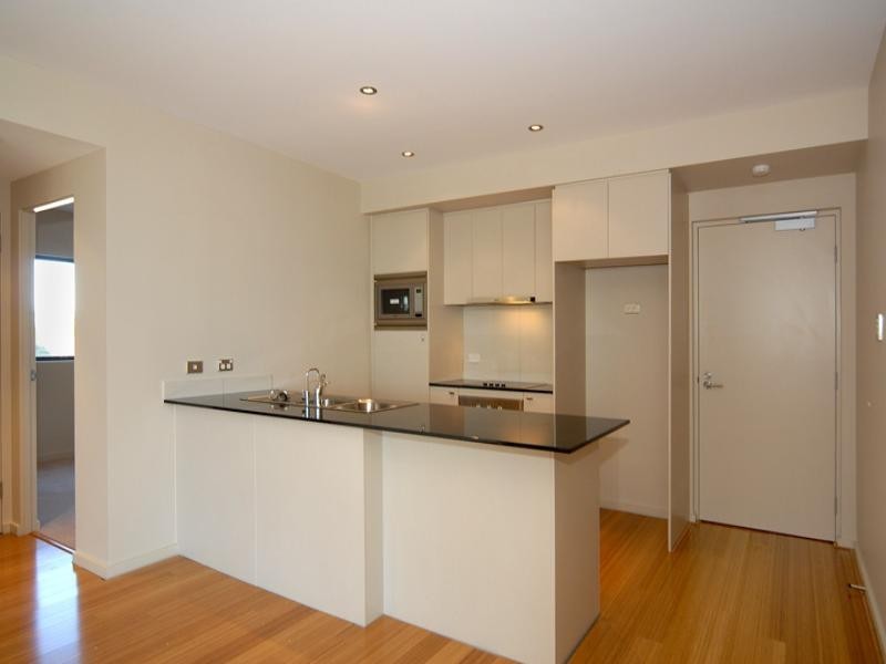 82/12 Tanunda Drive, Rivervale WA 6103