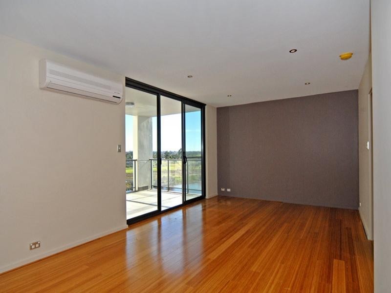 82/12 Tanunda Drive, Rivervale WA 6103