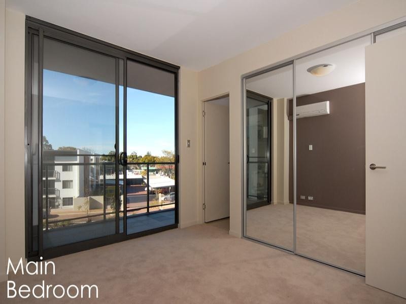 82/12 Tanunda Drive, Rivervale WA 6103