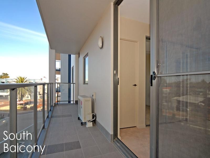 82/12 Tanunda Drive, Rivervale WA 6103