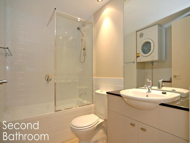 82/12 Tanunda Drive, Rivervale WA 6103