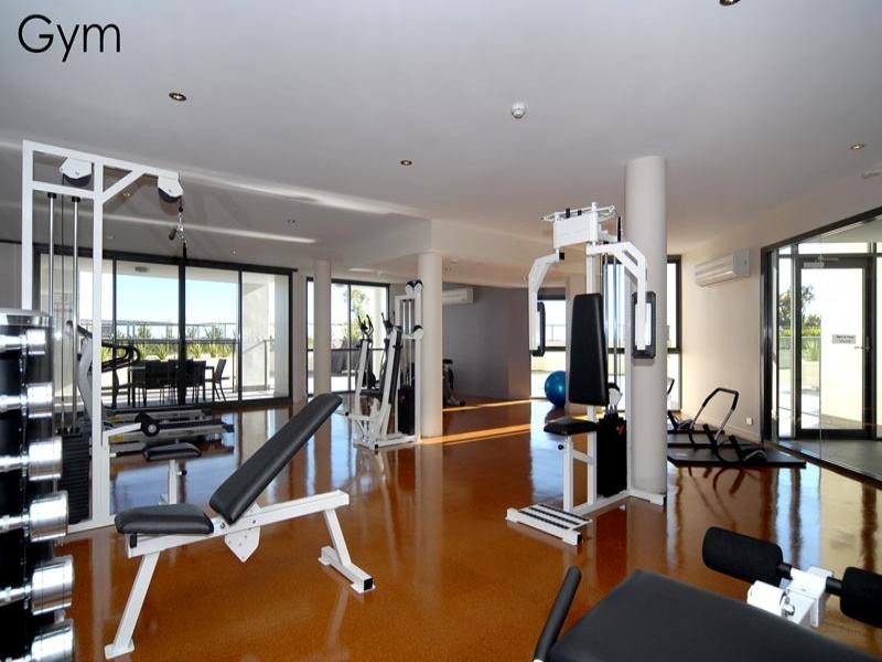 82/12 Tanunda Drive, Rivervale WA 6103