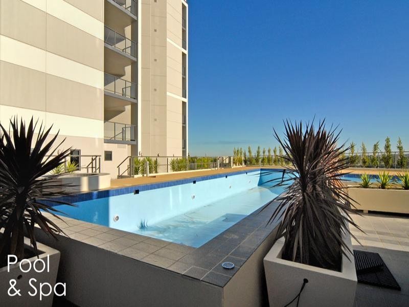 82/12 Tanunda Drive, Rivervale WA 6103