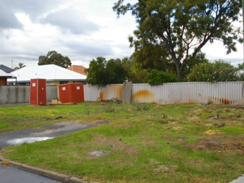 17A Adelphi Street, Bayswater WA 6053