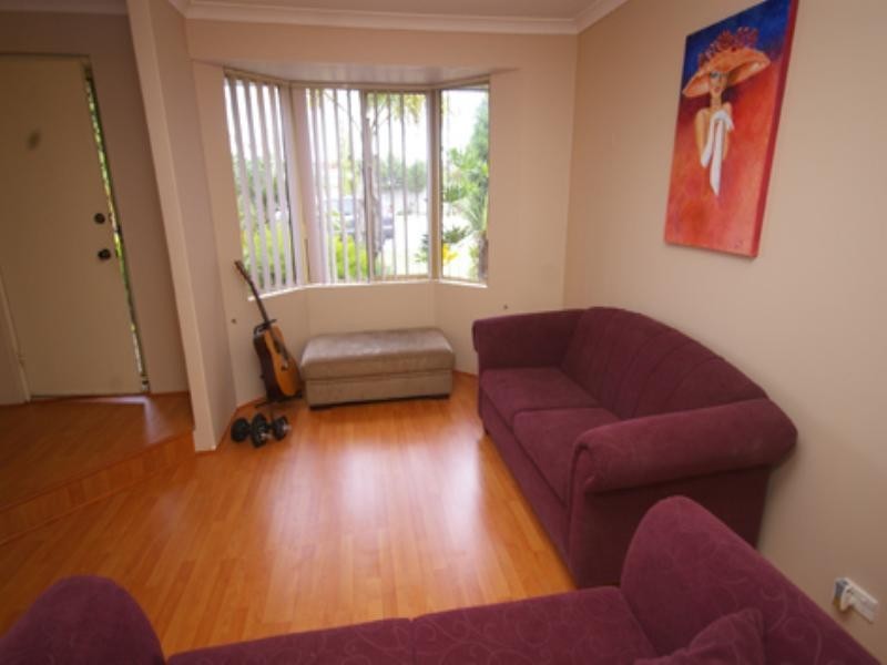 27 Javon Loop, Alexander Heights WA 6064