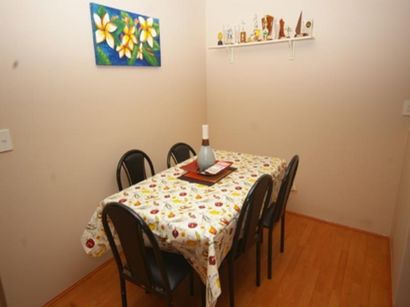 27 Javon Loop, Alexander Heights WA 6064