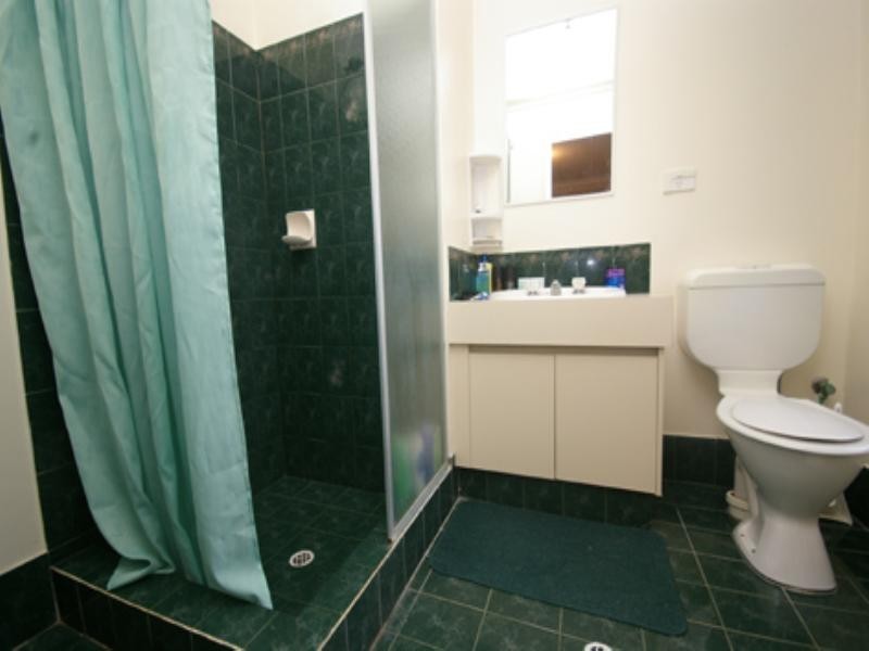 27 Javon Loop, Alexander Heights WA 6064