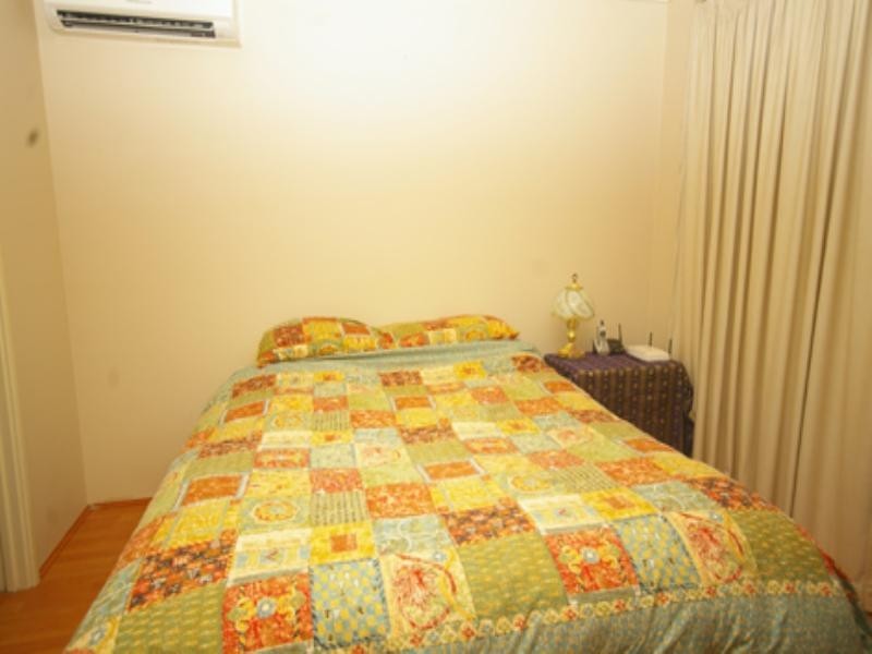 27 Javon Loop, Alexander Heights WA 6064