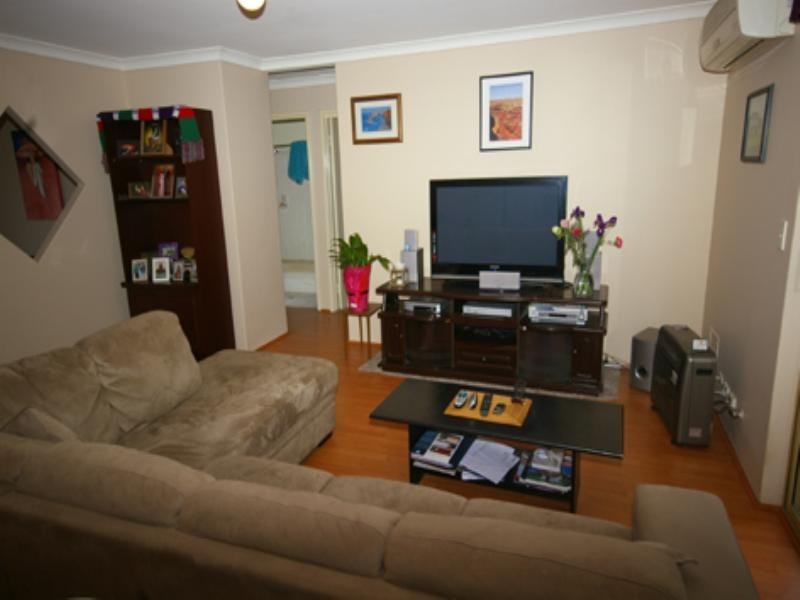 27 Javon Loop, Alexander Heights WA 6064