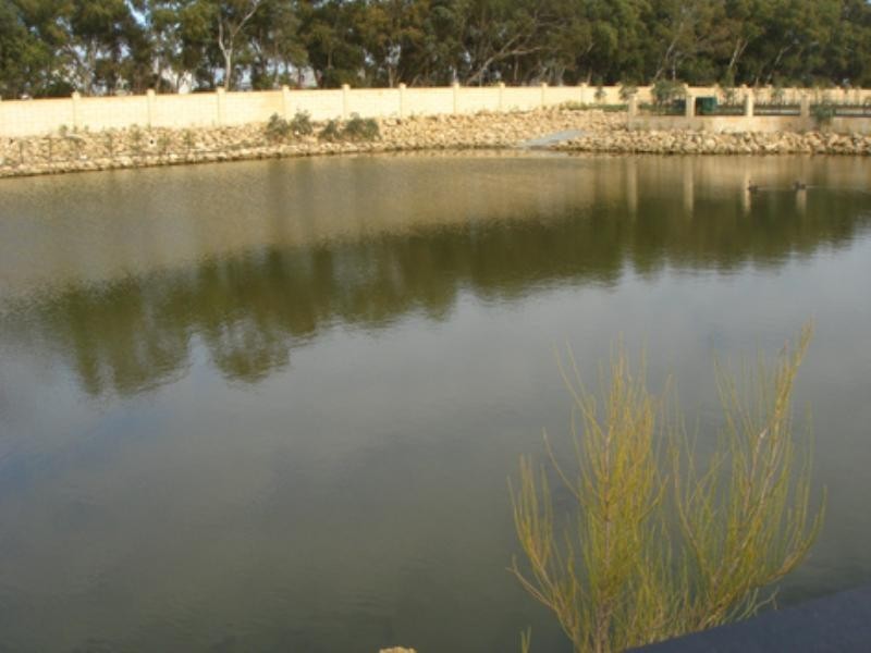 19 Calabria Way, Stirling WA 6021