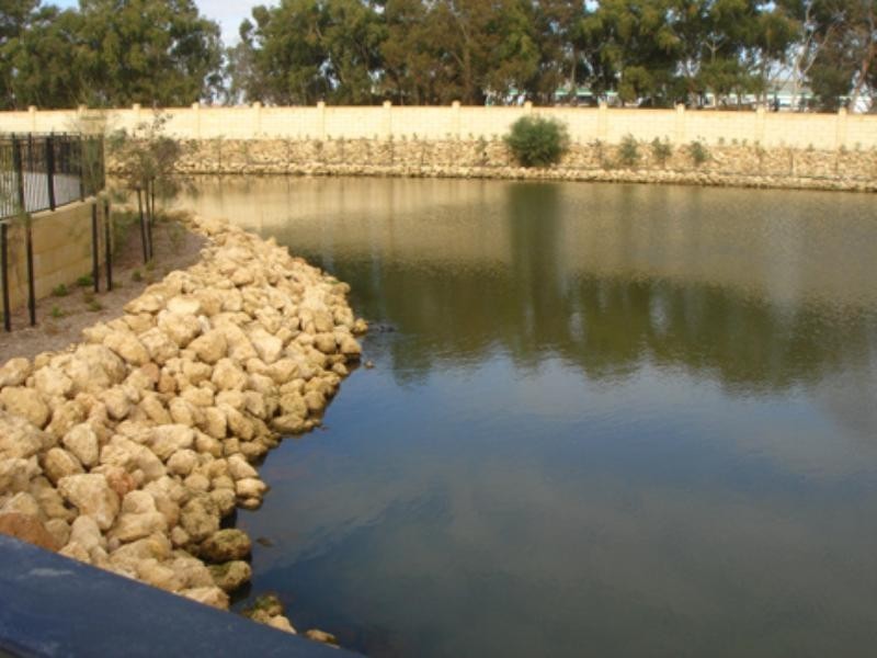 19 Calabria Way, Stirling WA 6021