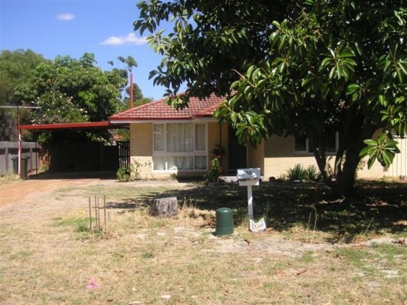 66 Callison Way, Koondoola WA 6064