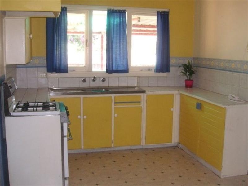 66 Callison Way, Koondoola WA 6064