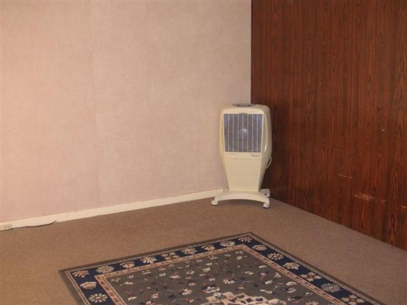 66 Callison Way, Koondoola WA 6064