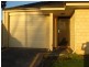38B Carcoola Street, Nollamara WA 6061