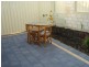 38B Carcoola Street, Nollamara WA 6061