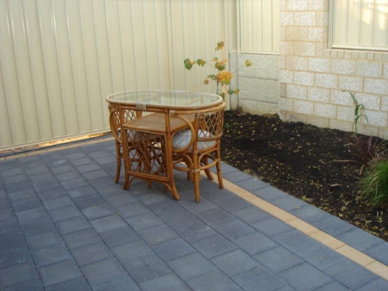 38B Carcoola Street, Nollamara WA 6061