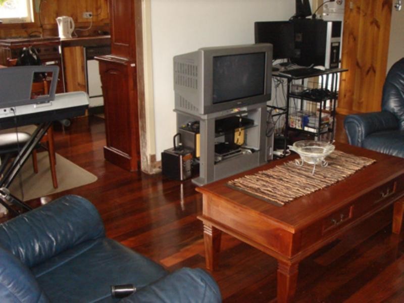 7 Loxwood Road, Balga WA 6061