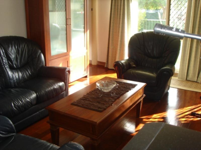 7 Loxwood Road, Balga WA 6061