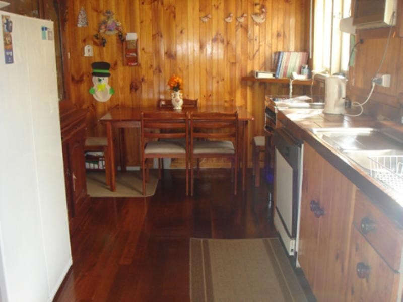 7 Loxwood Road, Balga WA 6061