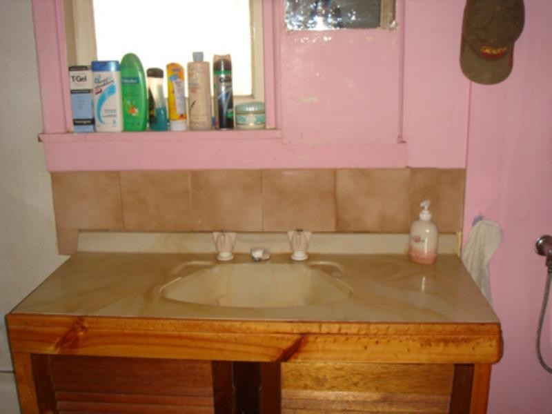 7 Loxwood Road, Balga WA 6061