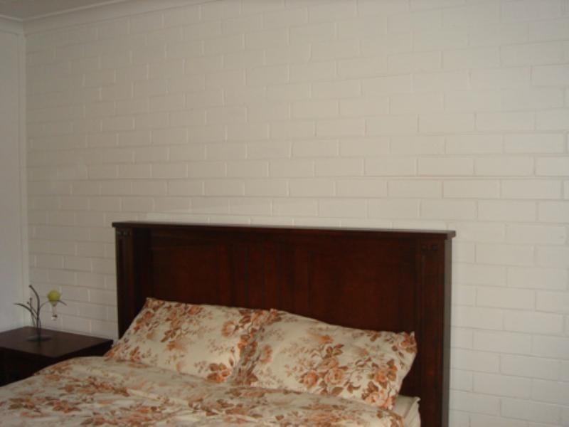 7 Loxwood Road, Balga WA 6061