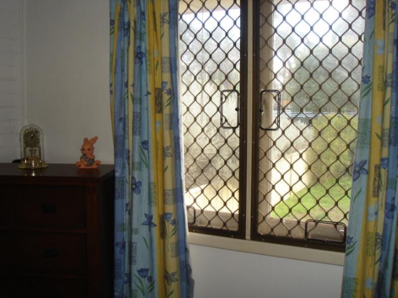 7 Loxwood Road, Balga WA 6061