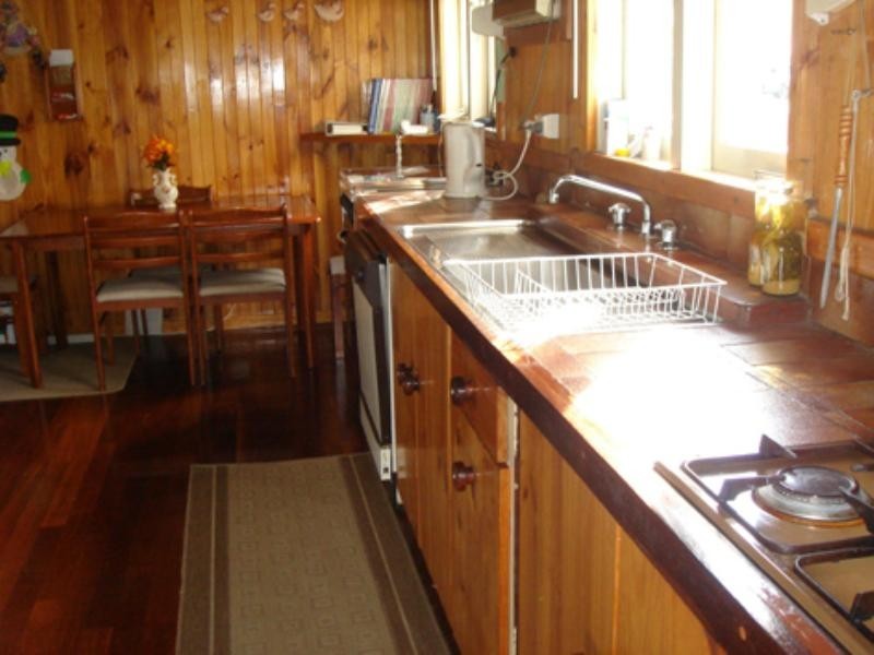 7 Loxwood Road, Balga WA 6061