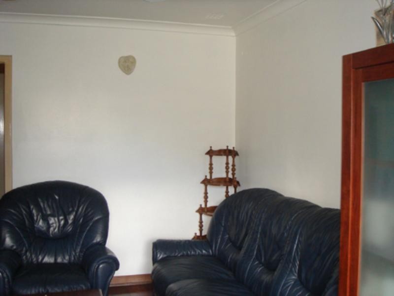 7 Loxwood Road, Balga WA 6061