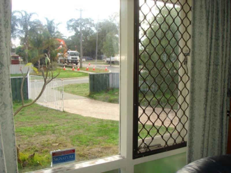 7 Loxwood Road, Balga WA 6061