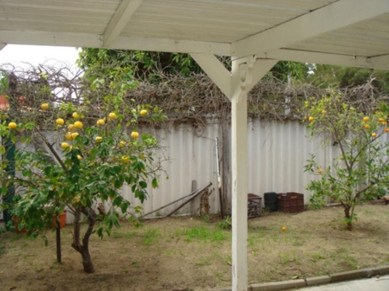 7 Loxwood Road, Balga WA 6061