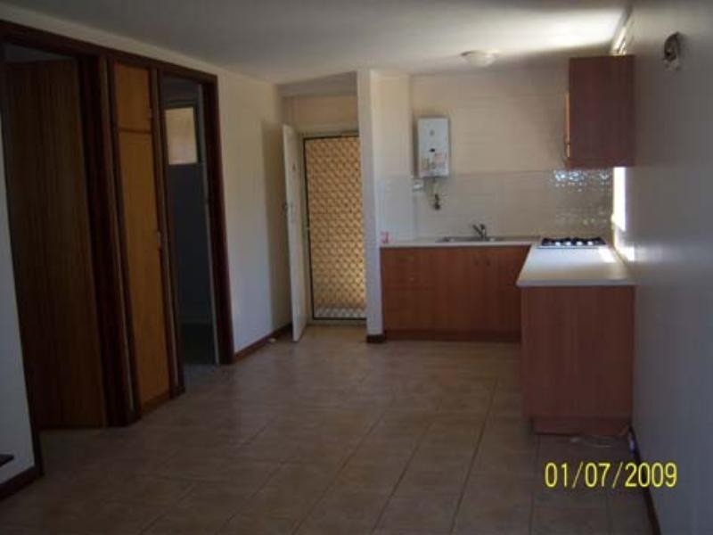 21/157 Ninth Avenue, Inglewood WA 6052