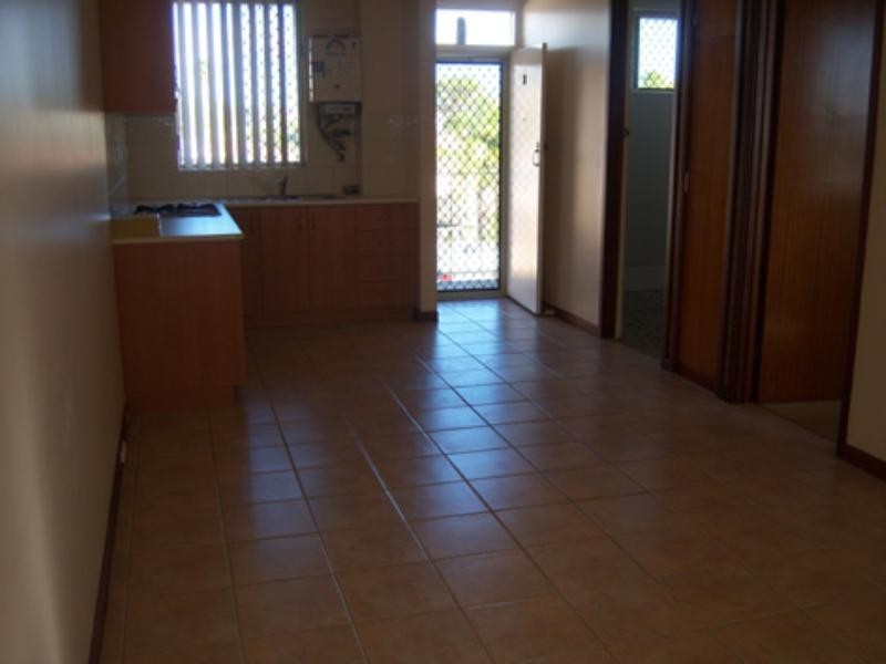 21/157 Ninth Avenue, Inglewood WA 6052