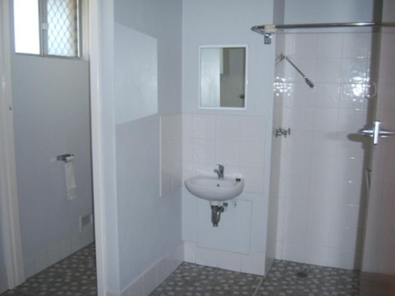 21/157 Ninth Avenue, Inglewood WA 6052