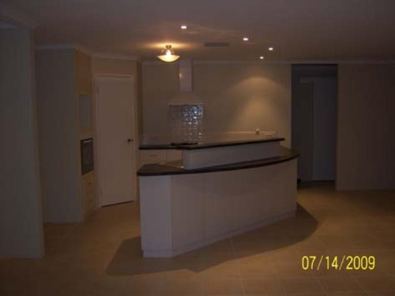 49 Romaine Loop, Darch WA 6065