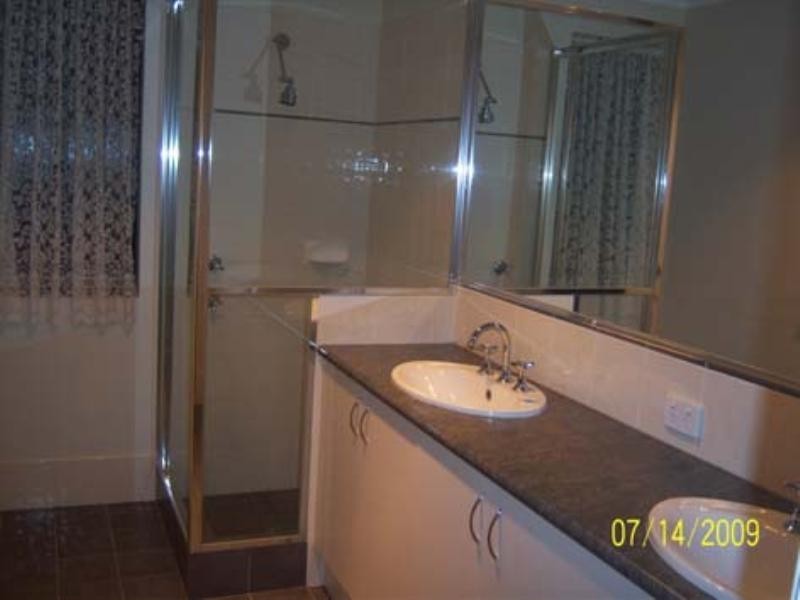 49 Romaine Loop, Darch WA 6065