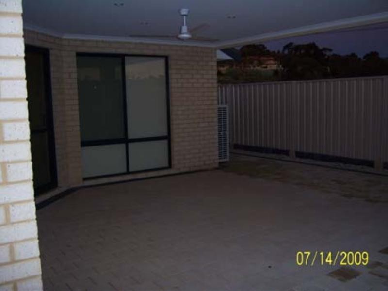 49 Romaine Loop, Darch WA 6065